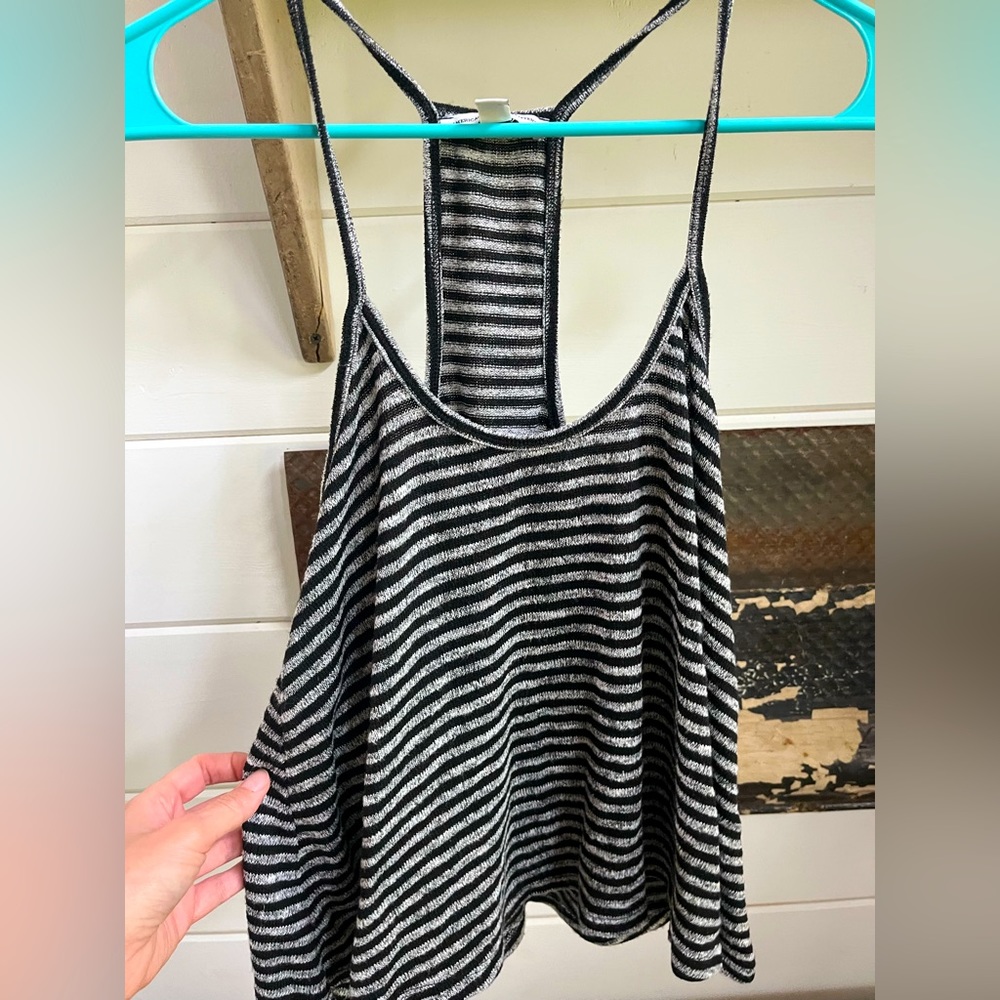 American Eagle size small tank top